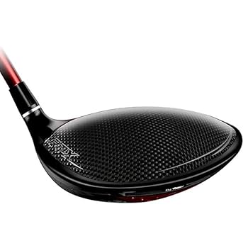 Amazon.co.jp: YAMAHA ヤマハ ゴルフ ドライバー 22 RMX VD59